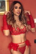 Foto Eduarda Vogue Incontri Trans Alessandria 3478447704 - 108