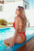 Foto Eduarda Vogue Incontri Trans Alessandria 3478447704 - 101