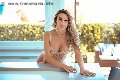 Foto Eduarda Vogue Incontri Trans Alessandria 3478447704 - 70