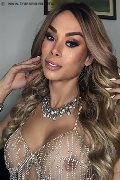 Foto Eduarda Vogue Incontri Trans Alessandria 3478447704 - 77