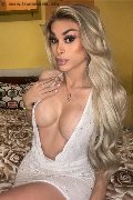 Foto Eduarda Vogue Incontri Trans Alessandria 3478447704 - 34