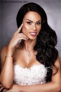 Foto Eduarda Vogue Incontri Trans Alessandria 3478447704 - 127