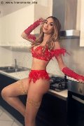 Foto Eduarda Vogue Incontri Trans Alessandria 3478447704 - 106