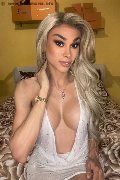 Foto Eduarda Vogue Incontri Trans Alessandria 3478447704 - 36
