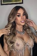 Foto Eduarda Vogue Incontri Trans Alessandria 3478447704 - 78