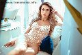 Foto Eduarda Vogue Incontri Trans Alessandria 3478447704 - 84