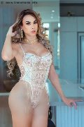 Foto Eduarda Vogue Incontri Trans Alessandria 3478447704 - 61