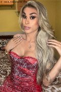 Foto Eduarda Vogue Incontri Trans Alessandria 3478447704 - 40