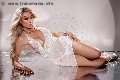 Foto Eduarda Vogue Incontri Trans Alessandria 3478447704 - 4