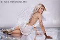 Foto Eduarda Vogue Incontri Trans Alessandria 3478447704 - 5