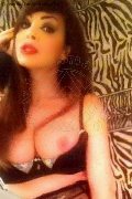 Foto Erika Trans Italiana Incontri Trans Ragusa 3389587995 - 3