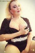 Foto Evelin Incontri Trans Mantova 3716476997 - 9