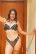 Foto Fabiana Incontri Trans 3927608182 - 12