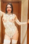 Foto Fabiana Incontri Trans 3927608182 - 13