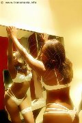 Foto Fabiola Beker Incontri Trans Cavi Di Lavagna 3936714140 - 20