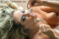 Foto Fernanda Dior Incontri Trans Pavia 3332392362 - 26