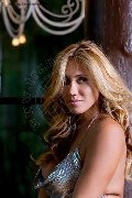 Foto Fernanda Dior Incontri Trans Pavia 3332392362 - 63