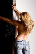 Foto Fernanda Dior Incontri Trans Pavia 3332392362 - 55