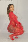 Foto Gabyzinha Incontri Trans Firenze 3520298736 - 15