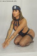 Foto Gabyzinha Incontri Trans Firenze 3520298736 - 24