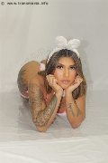 Foto Gabyzinha Incontri Trans Firenze 3520298736 - 4