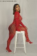Foto Gabyzinha Incontri Trans Firenze 3520298736 - 16