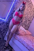 Foto Gabyzinha Incontri Trans Firenze 3520298736 - 27