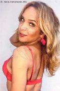 Foto Giorgia Incontri Trans Modena 3517715827 - 35