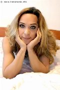 Foto Giorgia Incontri Trans Modena 3517715827 - 9