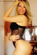 Foto Giselle Oliveira Incontri Trans 3881617895 - 62