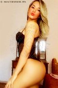 Foto Giselle Oliveira Incontri Trans 3881617895 - 63