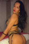 Foto Giselle Oliveira Incontri Trans 3881617895 - 7