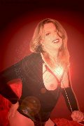 Foto Giulia Incontri Trans Belluno 3338122886 - 3