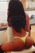 Foto Giulia Incontri Trans La Spezia 3202696925 - 78
