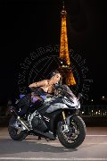 Foto Giulia Incontri Trans La Spezia 3202696925 - 47
