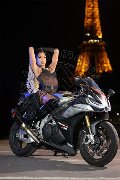 Foto Giulia Incontri Trans La Spezia 3202696925 - 43