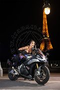 Foto Giulia Incontri Trans La Spezia 3202696925 - 44