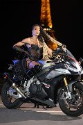 Foto Giulia Incontri Trans La Spezia 3202696925 - 51