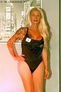 Foto Giulia Incontri Trans Lecco 3404731253 - 6