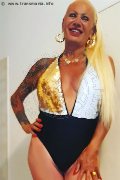 Foto Giulia Incontri Trans Lecco 3404731253 - 2