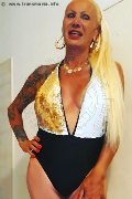 Foto Giulia Incontri Trans Lecco 3404731253 - 3