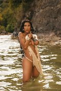Foto Graziella Farias Incontri Trans Ospitaletto 3515874125 - 26