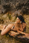 Foto Graziella Farias Incontri Trans Ospitaletto 3515874125 - 24