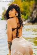 Foto Graziella Farias Incontri Trans Ospitaletto 3515874125 - 30