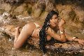 Foto Graziella Farias Incontri Trans Ospitaletto 3515874125 - 22
