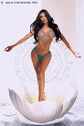 Foto Graziella Farias Incontri Trans Ospitaletto 3515874125 - 9