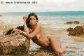Foto Graziella Farias Incontri Trans Ospitaletto 3515874125 - 21