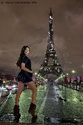 Foto Hanna Nahir Incontri Trans Madrid 0034662090359 - 3