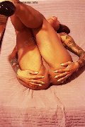 Foto Hot Alessandra Toledo Pornostar Incontri Trans Rimini 3396743933 - 9