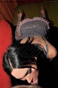Foto Hot Amy Incontri Trans Verona 3406343727 - 25